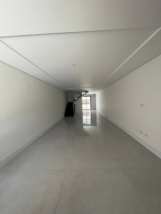 Imagem Casa com 3 Quartos à Venda, 149 m² em Jardim Campo Grande - São Paulo