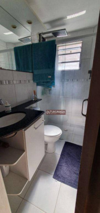 Imagem Cobertura com 3 Quartos à Venda, 143 m² em Vila Andrade - São Paulo Imagem Cobertura com 3 Quartos à Venda, 143 m² em Vila Andrade - São Paulo