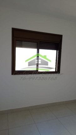 Apartamento com 3 Quartos à Venda, 137 m² em Jardim Botânico - Ribeirão Preto