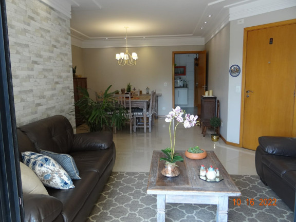Imagem Apartamento com 4 Quartos à Venda, 144 m² em Vila Betânia - São José Dos Campos Imagem Apartamento com 4 Quartos à Venda, 144 m² em Vila Betânia - São José Dos Campos
