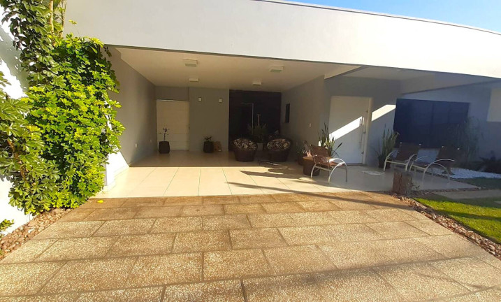 Casa com 2 Quartos à Venda, 238 m² em Centro - Itaqui