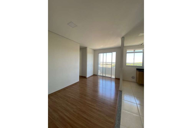 Imagem Apartamento com 3 Quartos para Alugar, 54 m² em Jardim Carlos Gomes - Jundiaí