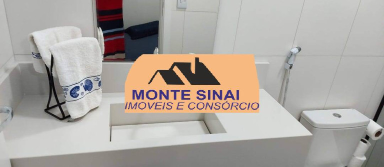 Imagem Casa de Condomínio com 3 Quartos para Alugar, 250 m² em Parque Ibiti Reserva - Sorocaba Imagem Casa de Condomínio com 3 Quartos para Alugar, 250 m² em Parque Ibiti Reserva - Sorocaba