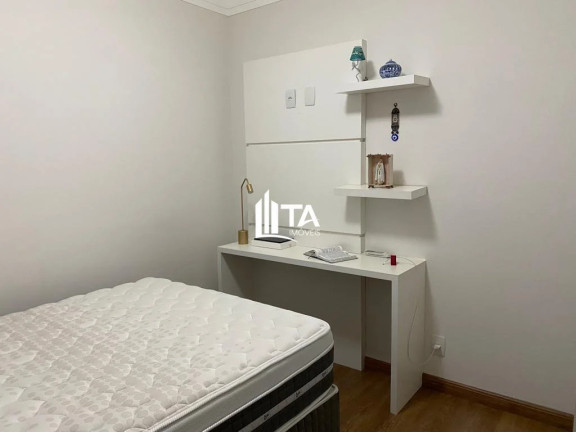 Imagem Imóvel com 3 Quartos à Venda, 140 m² em Jardim Chapadão - Campinas Imagem Imóvel com 3 Quartos à Venda, 140 m² em Jardim Chapadão - Campinas