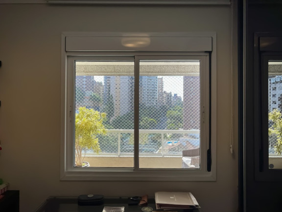 Imagem Apartamento com 2 Quartos à Venda, 102 m² em Bela Vista - Porto Alegre
