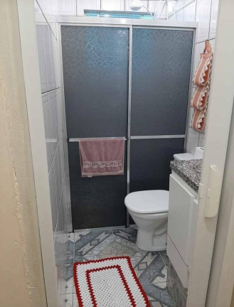 Imagem Casa com 3 Quartos à Venda, 133 m² em Parque São Bento - Sorocaba Imagem Casa com 3 Quartos à Venda, 133 m² em Parque São Bento - Sorocaba