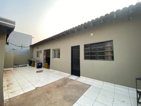 Imagem Ponto Comercial à Venda, 10 m² em Carandá Bosque - Campo Grande Imagem Ponto Comercial à Venda, 10 m² em Carandá Bosque - Campo Grande