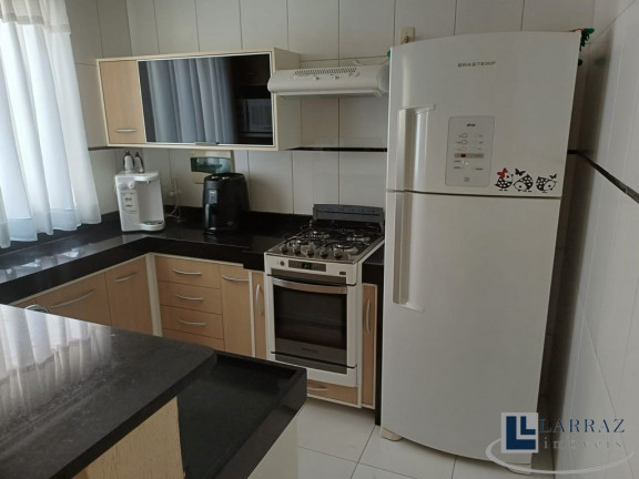 Imagem Imóvel com 2 Quartos à Venda, 90 m² em Sumarezinho - Ribeirão Preto Imagem Imóvel com 2 Quartos à Venda, 90 m² em Sumarezinho - Ribeirão Preto