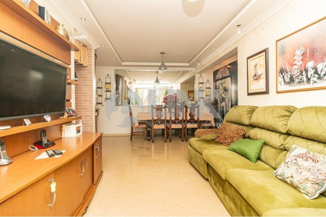 Imagem Apartamento com 2 Quartos à Venda, 84 m² em Passo Da Areia - Porto Alegre Imagem Apartamento com 2 Quartos à Venda, 84 m² em Passo Da Areia - Porto Alegre