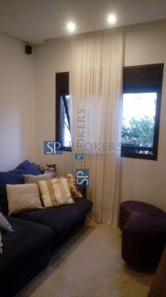 Imagem Apartamento com 3 Quartos à Venda, 180 m² em Vila Pompeia - São Paulo Imagem Apartamento com 3 Quartos à Venda, 180 m² em Vila Pompeia - São Paulo