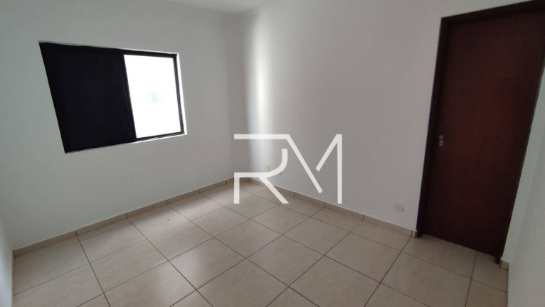 Imagem Apartamento com 2 Quartos à Venda, 77 m² em Centro - Mongaguá