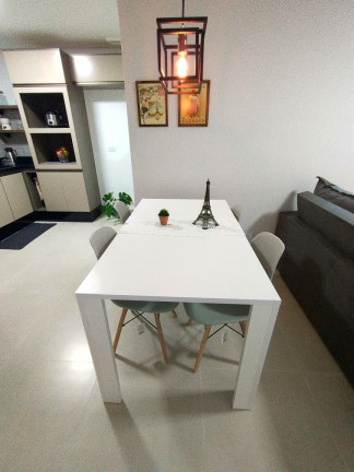 Imagem Apartamento com 2 Quartos à Venda, 61 m² em Parque Das Nações - Santo André Imagem Apartamento com 2 Quartos à Venda, 61 m² em Parque Das Nações - Santo André