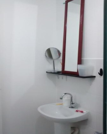 Imagem Apartamento com 1 Quarto à Venda, 39 m² em Cambuci - São Paulo Imagem Apartamento com 1 Quarto à Venda, 39 m² em Cambuci - São Paulo