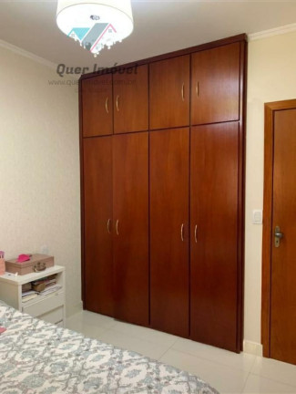 Imagem Apartamento com 3 Quartos à Venda, 102 m² em Parque Dos Bandeirantes - Ribeirão Preto Imagem Apartamento com 3 Quartos à Venda, 102 m² em Parque Dos Bandeirantes - Ribeirão Preto