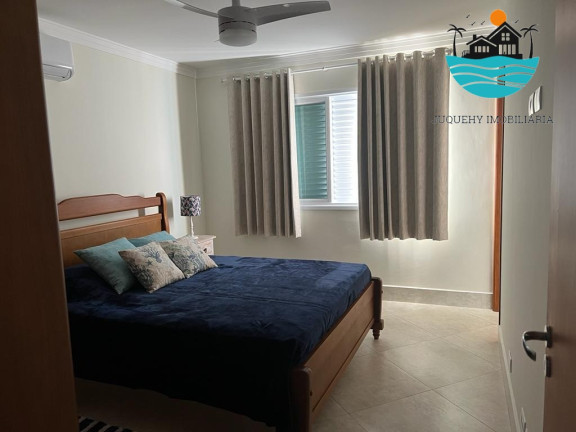 Imagem Imóvel com 2 Quartos à Venda, 80 m² em Juquehy - São Sebastião