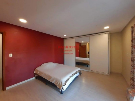 Imagem Casa com 3 Quartos à Venda, 183 m² em Capão Novo Village  - Capão Da Canoa