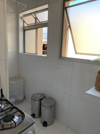 Imagem Apartamento com 2 Quartos à Venda, 74 m² em Vila Ipojuca - São Paulo Imagem Apartamento com 2 Quartos à Venda, 74 m² em Vila Ipojuca - São Paulo
