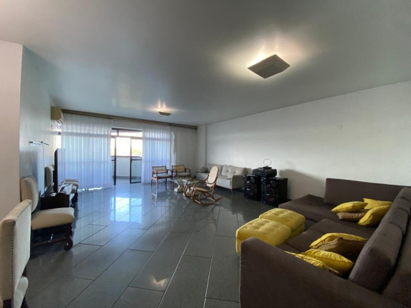 Imagem Imóvel com 4 Quartos à Venda, 300 m² em Praia Do Canto - Vitória