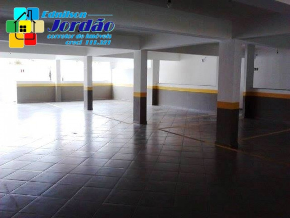 Imagem Apartamento com 2 Quartos à Venda, 85 m² em Vila América - Santo André Imagem Apartamento com 2 Quartos à Venda, 85 m² em Vila América - Santo André