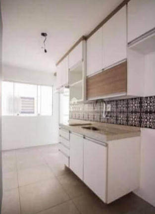 Imagem Apartamento com 2 Quartos à Venda, 82 m² em Perdizes - São Paulo