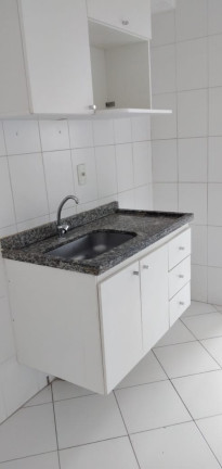 Imagem Imóvel com 3 Quartos à Venda, 65 m² em Vila Caraguatá - São Paulo Imagem Imóvel com 3 Quartos à Venda, 65 m² em Vila Caraguatá - São Paulo