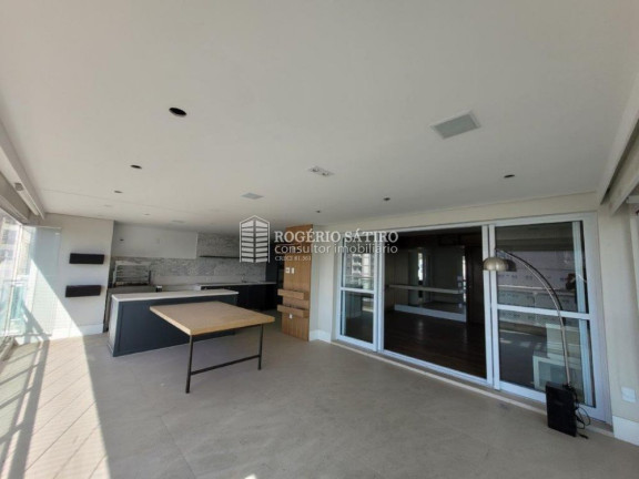 Imagem Apartamento com 3 Quartos à Venda, 181 m² em Paraíso - São Paulo
