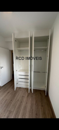 Imagem Apartamento com 3 Quartos à Venda, 145 m² em Barra Funda - São Paulo