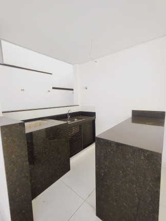 Imagem Sobrado com 3 Quartos à Venda, 167 m² em Portais (polvilho) - Cajamar