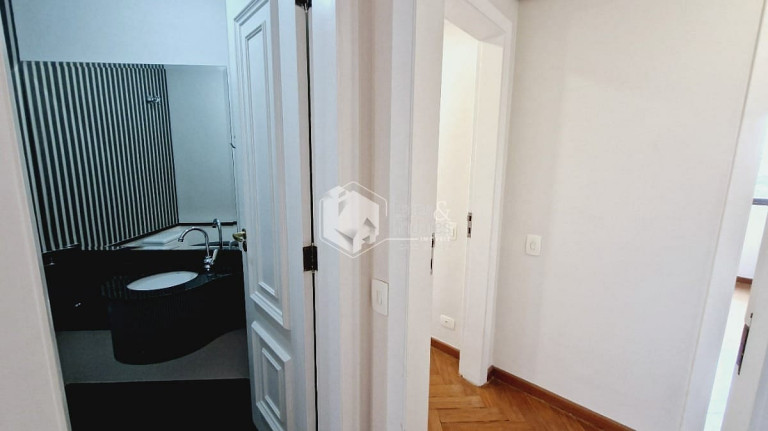Imagem Apartamento com 3 Quartos à Venda, 133 m² em Saúde - São Paulo Imagem Apartamento com 3 Quartos à Venda, 133 m² em Saúde - São Paulo