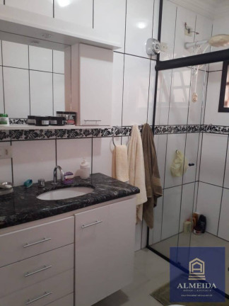 Imagem Casa com 7 Quartos à Venda, 540 m² em Vila Das Belezas - São Paulo Imagem Casa com 7 Quartos à Venda, 540 m² em Vila Das Belezas - São Paulo