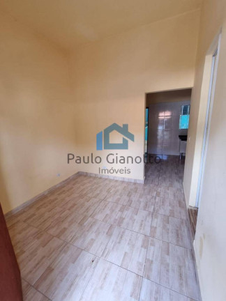 Imagem Casa com 6 Quartos à Venda, 340 m² em Jardim Lina - Cotia Imagem Casa com 6 Quartos à Venda, 340 m² em Jardim Lina - Cotia