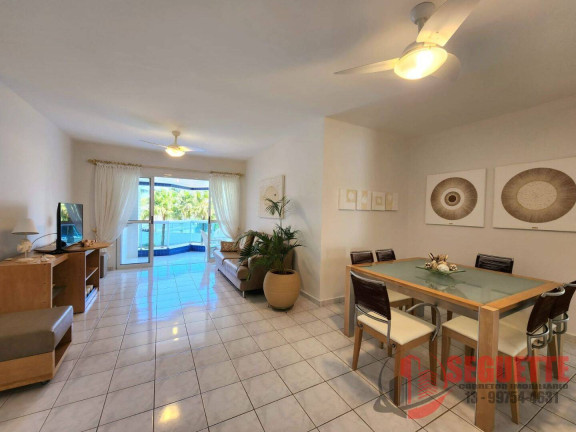Imagem Apartamento com 3 Quartos à Venda, 127 m² em Riviera De São Lourenço - Bertioga Imagem Apartamento com 3 Quartos à Venda, 127 m² em Riviera De São Lourenço - Bertioga