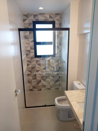 Imagem Casa com 2 Quartos à Venda, 68 m² em Jardim Satélite - São José Dos Campos Imagem Casa com 2 Quartos à Venda, 68 m² em Jardim Satélite - São José Dos Campos