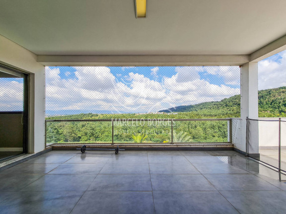 Imagem Casa de Condomínio com 4 Quartos à Venda, 600 m² em Rio Abaixo - Itupeva