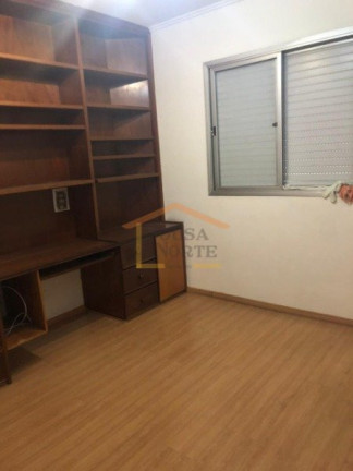 Imagem Apartamento com 3 Quartos à Venda, 147 m² em Santa Teresinha - São Paulo Imagem Apartamento com 3 Quartos à Venda, 147 m² em Santa Teresinha - São Paulo