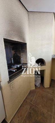 Imagem Apartamento com 1 Quarto à Venda ou Locação, 46 m² em Santana - São Paulo