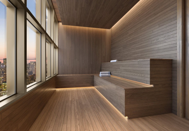 Imagem Imóvel com 1 Quarto à Venda, 32 m² em Chac Santo Antônio - São Paulo