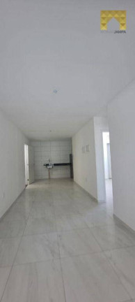 Imagem Apartamento com 2 Quartos à Venda, 54 m² em Aeroclube - João Pessoa Imagem Apartamento com 2 Quartos à Venda, 54 m² em Aeroclube - João Pessoa