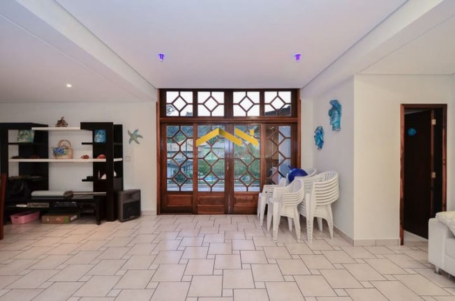 Imagem Casa com 4 Quartos à Venda, 488 m² em Alto Da Boa Vista - São Paulo Imagem Casa com 4 Quartos à Venda, 488 m² em Alto Da Boa Vista - São Paulo