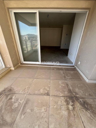 Imagem Apartamento com 3 Quartos à Venda, 105 m² em Bethaville I - Barueri