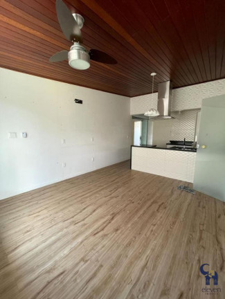 Imagem Casa com 4 Quartos à Venda, 220 m² em Piatã - Salvador