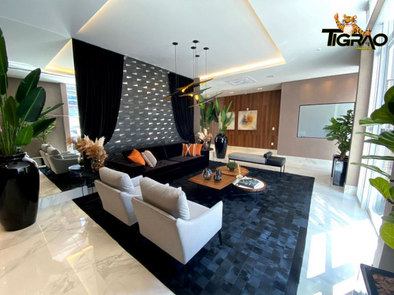 Imagem Apartamento com 4 Quartos à Venda, 196 m² em Meia Praia - Itapema Imagem Apartamento com 4 Quartos à Venda, 196 m² em Meia Praia - Itapema