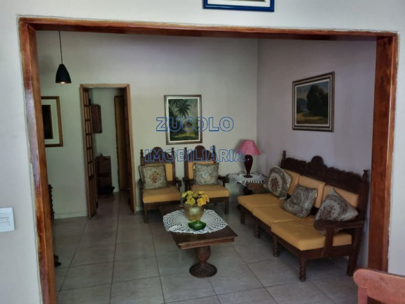 Imagem Chácara com 6 Quartos à Venda, 7.244 m² em Ibiúna