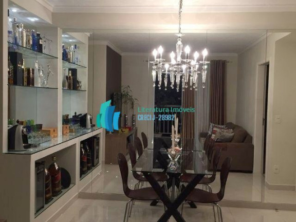 Imagem Apartamento com 2 Quartos à Venda, 64 m² em Jardim Das Vertentes - São Paulo