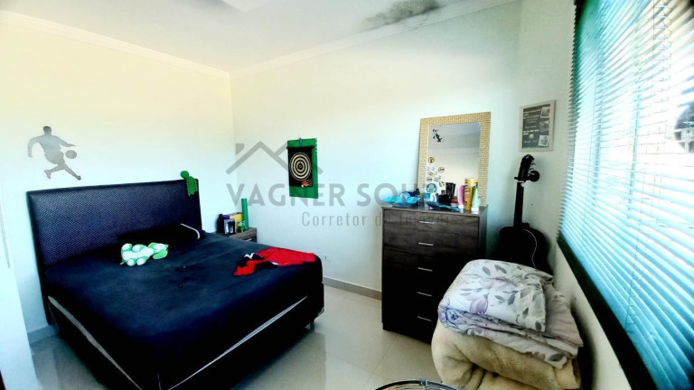 Imagem Casa com 3 Quartos à Venda, 368 m² em Jardim Colina Verde - Maringá