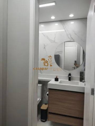 Imagem Apartamento com 2 Quartos à Venda, 72 m² em Santa Paula - São Caetano Do Sul Imagem Apartamento com 2 Quartos à Venda, 72 m² em Santa Paula - São Caetano Do Sul