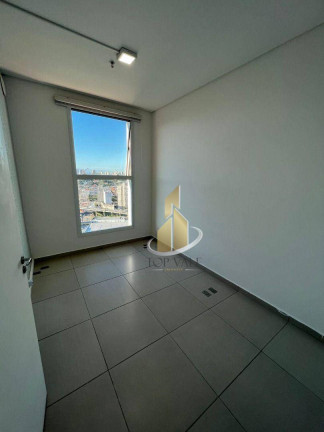 Imagem Sala Comercial à Venda, 40 m² em Jardim Esplanada - São José Dos Campos Imagem Sala Comercial à Venda, 40 m² em Jardim Esplanada - São José Dos Campos