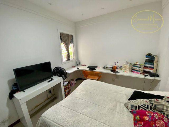 Imagem Apartamento com 3 Quartos à Venda, 135 m² em Praia De Itaparica - Vila Velha Imagem Apartamento com 3 Quartos à Venda, 135 m² em Praia De Itaparica - Vila Velha