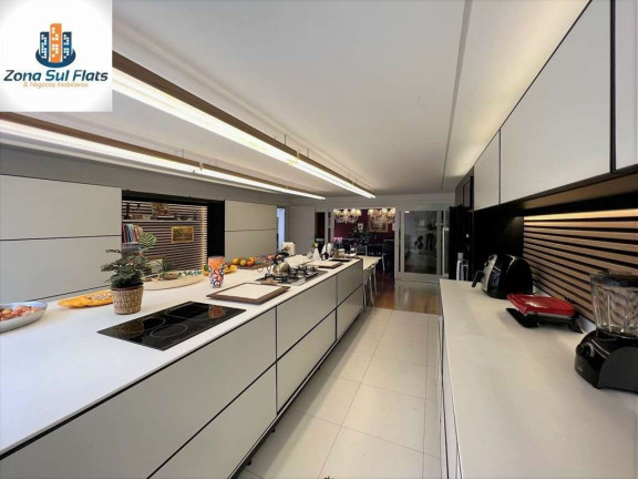 Imagem Casa com 6 Quartos à Venda, 1.190 m² em Vila Santo Antônio - Cotia