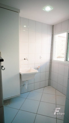 Imagem Imóvel com 3 Quartos à Venda, 115 m² em Praia Do Morro - Guarapari